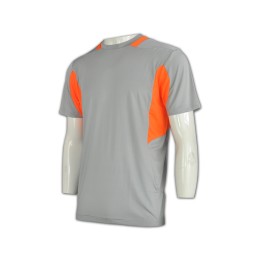 T505 tailor made t-shirt T505 tailor made t-shirt